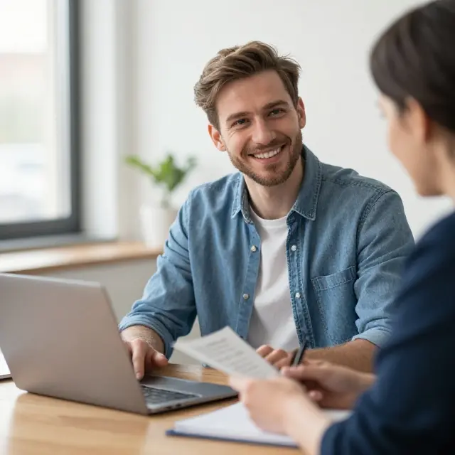 Sage Medical Workforce Healthcare Staffing Agency