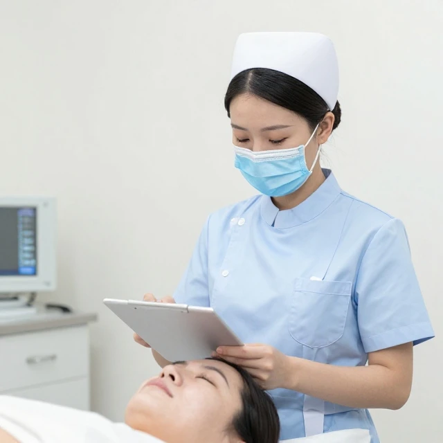 Sage Medical Workforce Healthcare Staffing Agency